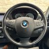 bmw x5 2011 quick_quick_ZV30S_WBAZV42090L492018 image 17