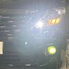 toyota alphard 2013 quick_quick_ANH20W_ANH20-8311808 image 13