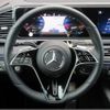 mercedes-benz gls-class 2024 CFJ1773577 image 17
