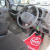 nissan clipper-van 2016 -NISSAN--Clipper Van DR17V--124650---NISSAN--Clipper Van DR17V--124650- image 28