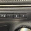 lexus es 2019 -LEXUS--Lexus ES 6AA-AXZH10--AXZH10-1004835---LEXUS--Lexus ES 6AA-AXZH10--AXZH10-1004835- image 10