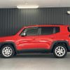 jeep renegade 2019 quick_quick_3BA-BU13_1C4BU0000KPK72087 image 5