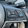 nissan x-trail 2017 -NISSAN--X-Trail DBA-NT32--NT32-070884---NISSAN--X-Trail DBA-NT32--NT32-070884- image 5
