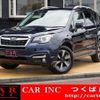 subaru forester 2016 quick_quick_SJ5_SJ5-097910 image 1