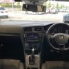 volkswagen golf 2013 quick_quick_AUCPT_WVWZZZAUZEW171611 image 6