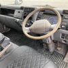 mitsubishi-fuso canter 2008 -MITSUBISHI--Canter FE83DY-551044---MITSUBISHI--Canter FE83DY-551044- image 4