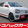 suzuki alto-turbo-rs 2015 quick_quick_HA36S_HA36S-866992 image 1