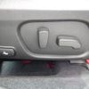 subaru wrx 2016 CFJ1864274 image 20