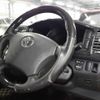 toyota hiace-van 2012 -TOYOTA--Hiace Van TRH200V-0148967---TOYOTA--Hiace Van TRH200V-0148967- image 8