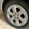 toyota prius 2008 -TOYOTA--Prius DAA-NHW20--NHW20-3461118---TOYOTA--Prius DAA-NHW20--NHW20-3461118- image 6