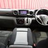 nissan caravan-van 2020 CFJ1714103 image 2