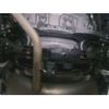 toyota harrier 2024 -TOYOTA 【豊田 331す2050】--Harrier AXUH80-0081918---TOYOTA 【豊田 331す2050】--Harrier AXUH80-0081918- image 14