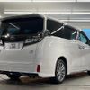 toyota vellfire 2023 CFJ1636388 image 18