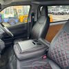 toyota hiace-van 2017 -TOYOTA--Hiace Van LDF-KDH206V--KDH206-6018058---TOYOTA--Hiace Van LDF-KDH206V--KDH206-6018058- image 6