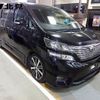 toyota vellfire 2009 -TOYOTA--Vellfire ANH25W--8012103---TOYOTA--Vellfire ANH25W--8012103- image 1