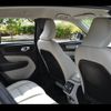 volvo xc40 2019 CFJ1627489 image 8