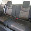 nissan serena 2014 -NISSAN--Serena DAA-HFC26--HFC26-219514---NISSAN--Serena DAA-HFC26--HFC26-219514- image 14