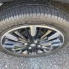 suzuki spacia 2018 -SUZUKI 【葛飾 580ｲ2913】--Spacia DAA-MK53S--MK53S-594380---SUZUKI 【葛飾 580ｲ2913】--Spacia DAA-MK53S--MK53S-594380- image 28