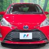 toyota vitz 2019 CFJ1574204 image 14
