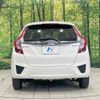 honda fit-hybrid 2015 CFJ1723658 image 15