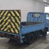 isuzu elf-truck undefined -ISUZU--Elf NKR71EA-7420321---ISUZU--Elf NKR71EA-7420321- image 6