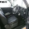 suzuki jimny 2016 -SUZUKI 【旭川 580ﾇ1200】--Jimny JB23W--750956---SUZUKI 【旭川 580ﾇ1200】--Jimny JB23W--750956- image 6