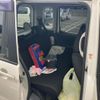 nissan dayz-roox 2015 -NISSAN--DAYZ Roox DBA-B21A--B21A-0187977---NISSAN--DAYZ Roox DBA-B21A--B21A-0187977- image 14