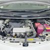 nissan note 2013 -NISSAN--Note DBA-E12--E12-114188---NISSAN--Note DBA-E12--E12-114188- image 19