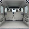 suzuki every-wagon 2025 CFJ1678367 image 15