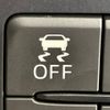 mazda demio 2016 -MAZDA--Demio DBA-DJ3FS--DJ3FS-144044---MAZDA--Demio DBA-DJ3FS--DJ3FS-144044- image 6