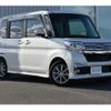 daihatsu tanto 2019 -DAIHATSU--Tanto DBA-LA600S--LA600S-0763497---DAIHATSU--Tanto DBA-LA600S--LA600S-0763497- image 24