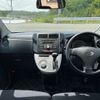 daihatsu mira 2009 -DAIHATSU--Mira DBA-L275S--L275S-0090458---DAIHATSU--Mira DBA-L275S--L275S-0090458- image 22