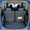 toyota sienta 2015 -TOYOTA--Sienta DAA-NHP170G--NHP170-7020242---TOYOTA--Sienta DAA-NHP170G--NHP170-7020242- image 22