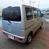 daihatsu hijet-van 2014 -DAIHATSU--Hijet Van GBD-S321V--S321V-0218884---DAIHATSU--Hijet Van GBD-S321V--S321V-0218884- image 3