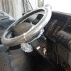 isuzu elf-truck 2006 CFJ1862234 image 8