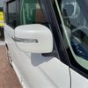suzuki spacia 2014 -SUZUKI--Spacia DBA-MK32S--MK32S-211037---SUZUKI--Spacia DBA-MK32S--MK32S-211037- image 8