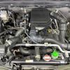 suzuki jimny 2023 quick_quick_JB64W_JB64W-281920 image 18