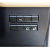 lexus nx 2015 CFJ1672290 image 9