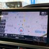 toyota voxy 2018 CFJ0783190 image 2