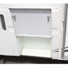 mazda bongo-truck 2024 GOO_NET_EXCHANGE_0804750A30250629W001 image 33