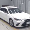 lexus es 2020 -LEXUS 【島根 340ね1010】--Lexus ES AXZH10-1013079---LEXUS 【島根 340ね1010】--Lexus ES AXZH10-1013079- image 6