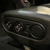 porsche 911 1996 CFJ1670419 image 65