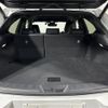 lexus ux 2020 -LEXUS--Lexus UX 6AA-MZAH10--MZAH10-2069977---LEXUS--Lexus UX 6AA-MZAH10--MZAH10-2069977- image 20