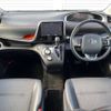 toyota sienta 2017 -TOYOTA--Sienta DAA-NHP170G--NHP170-7109503---TOYOTA--Sienta DAA-NHP170G--NHP170-7109503- image 2