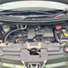 honda zest-spark 2009 CFJ1793101 image 18