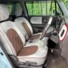 suzuki alto-lapin-chocolat 2014 quick_quick_HE22S_HE22S-832948 image 8