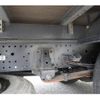 isuzu elf-truck 2019 CFJ1465507 image 21