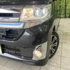 daihatsu tanto 2014 -DAIHATSU--Tanto DBA-LA610S--LA610S-0033445---DAIHATSU--Tanto DBA-LA610S--LA610S-0033445- image 13