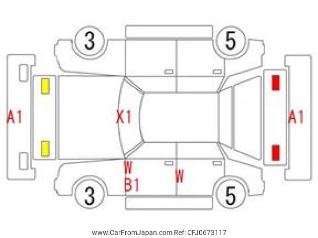 nissan aura 2022 -NISSAN--AURA 6AA-FE13--FE13-222824---NISSAN--AURA 6AA-FE13--FE13-222824- image 2