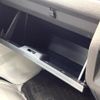 daihatsu hijet-truck 2015 quick_quick_S500P_S500P-0022236 image 6